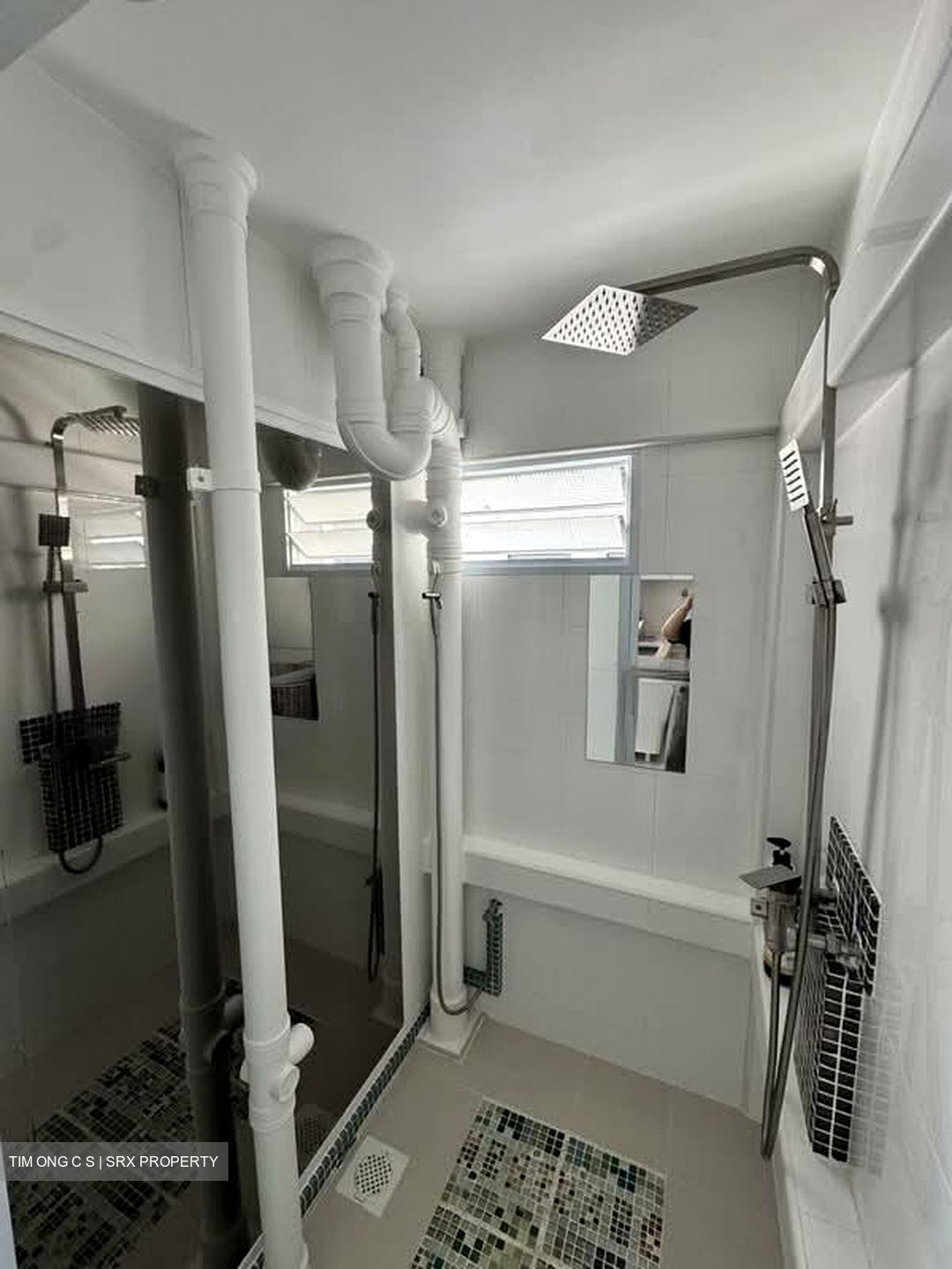 Blk 206 Toa Payoh North (Toa Payoh), HDB 3 Rooms #580230151